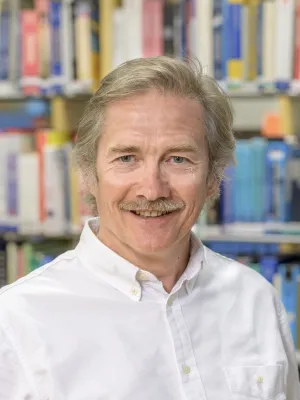  Tönu Pullerits. Portrait.